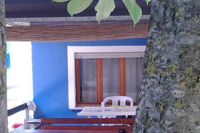 Eureka Azienda Agrituristica Cavallino-Treporti Exterior foto