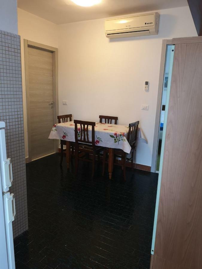 Eureka Azienda Agrituristica Cavallino-Treporti Cameră foto